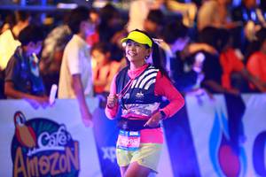 BIB: 
                            <button type="button" onclick="openModal(23782666)" class="btn btn-primary btn-sm float-right btn-popup" data-toggle="modal" data-target=".modal-high-quality">
                        <i class="fas fa-shopping-cart"></i> Add to Cart
                    </button>
                                            <button type="button" onclick="isThisMe(23782666, true)" class="btn btn-success btn-sm float-right btn-popup btn-isme hidden" data-toggle="tooltip" data-placement="bottom" title="นี่คือรูปของคุณใช่ไหม คลิกที่นี่เพื่อเอาเข้าอัลบั้ม">
                        <i class="fas fa-plus"></i> Add to album
                    </button>
                    <button type="button" onclick="isThisMe(23782666, false)" class="btn btn-warning btn-sm float-right btn-popup btn-isnotme hidden">
                        <i class="fas fa-ban"></i> Remove from album
                    </button>